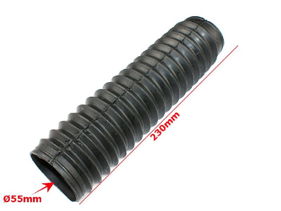 jaszmotor_webshop_teleszkop_porvedo_gumi_jawa_350_-_mr