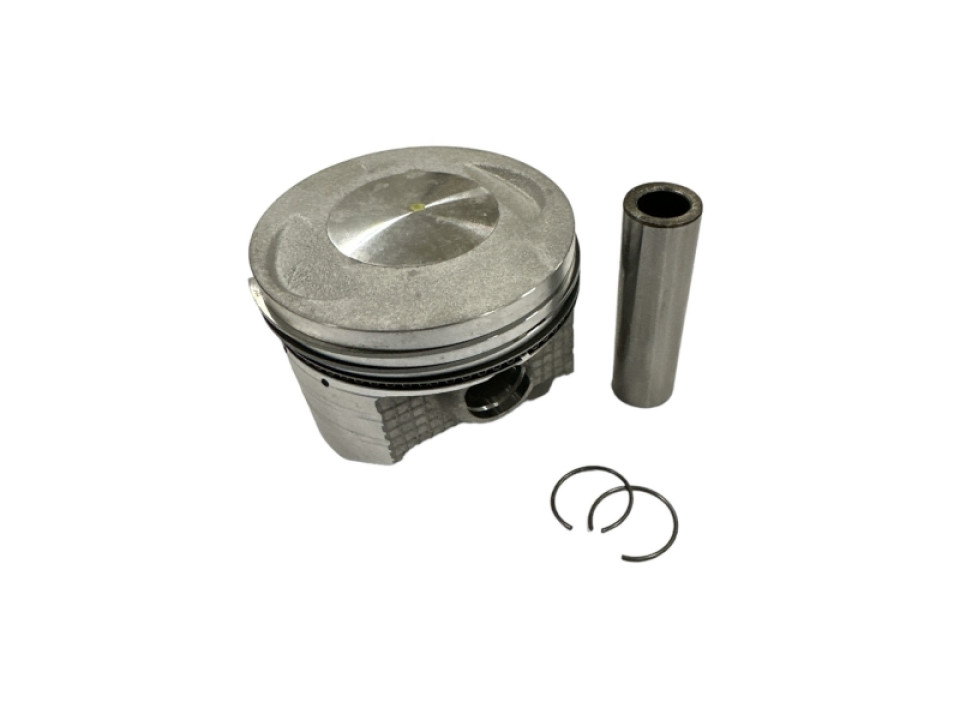 jaszmotor_webshop_dugattyu_szett_-_cg250_67mm,__16-os_csapszeg