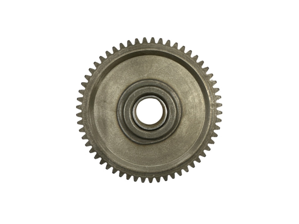 jaszmotor_webshop_Önindito_fogaskerek_-_cg250