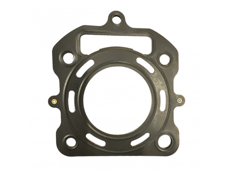 jaszmotor_webshop_hengerfej_tomites_cg250,__67mm_<br>(4t)_<br>(vizhuteses)