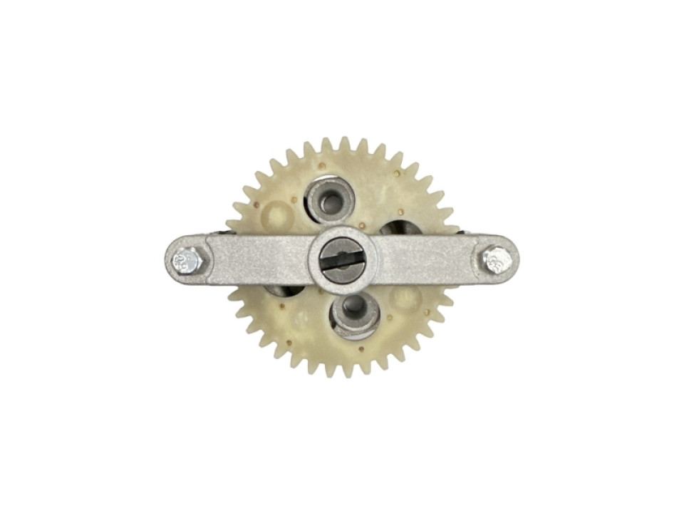 jaszmotor_webshop_olajpumpa_-_highper_db609_<br>(cg250)