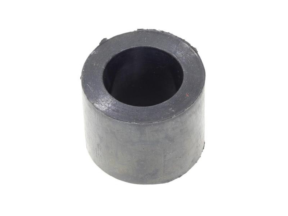 jaszmotor_webshop_gumipersely_teleszkophoz_wsk_125___175_<br>(made_in_poland)