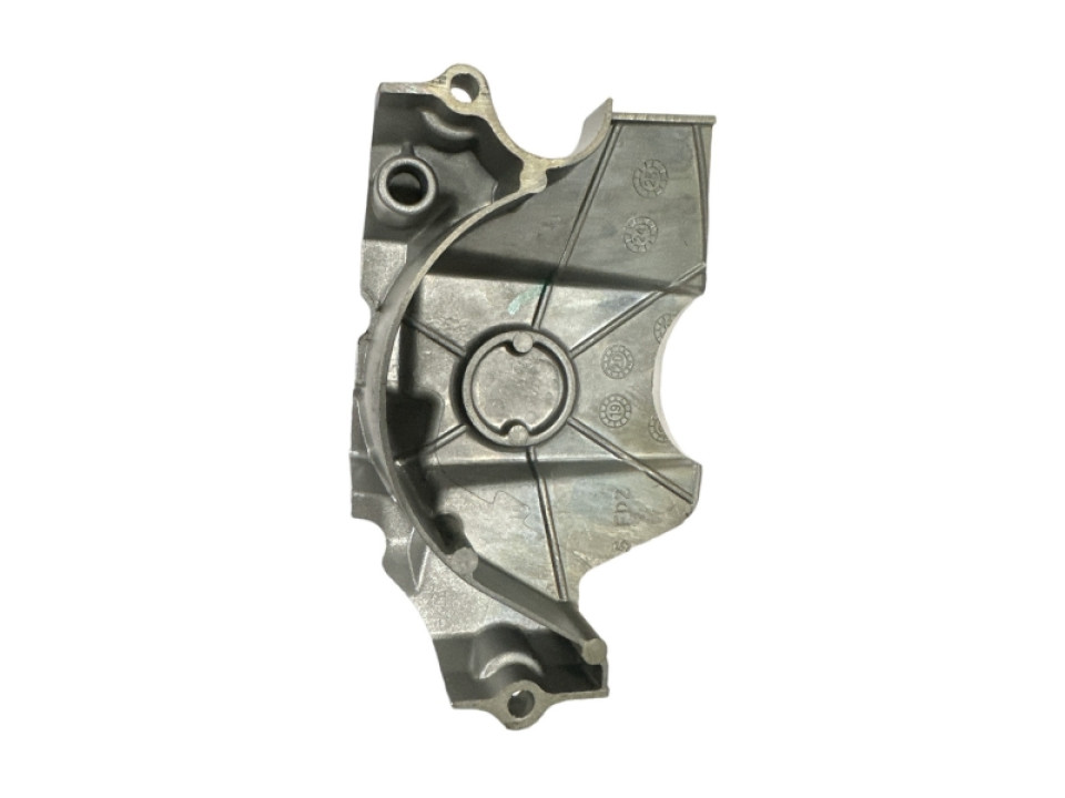 jaszmotor_webshop_lancvedo_dekni_dirt_bike____pit_bike_-_highper_<br>(db609)_<br>(cg250)