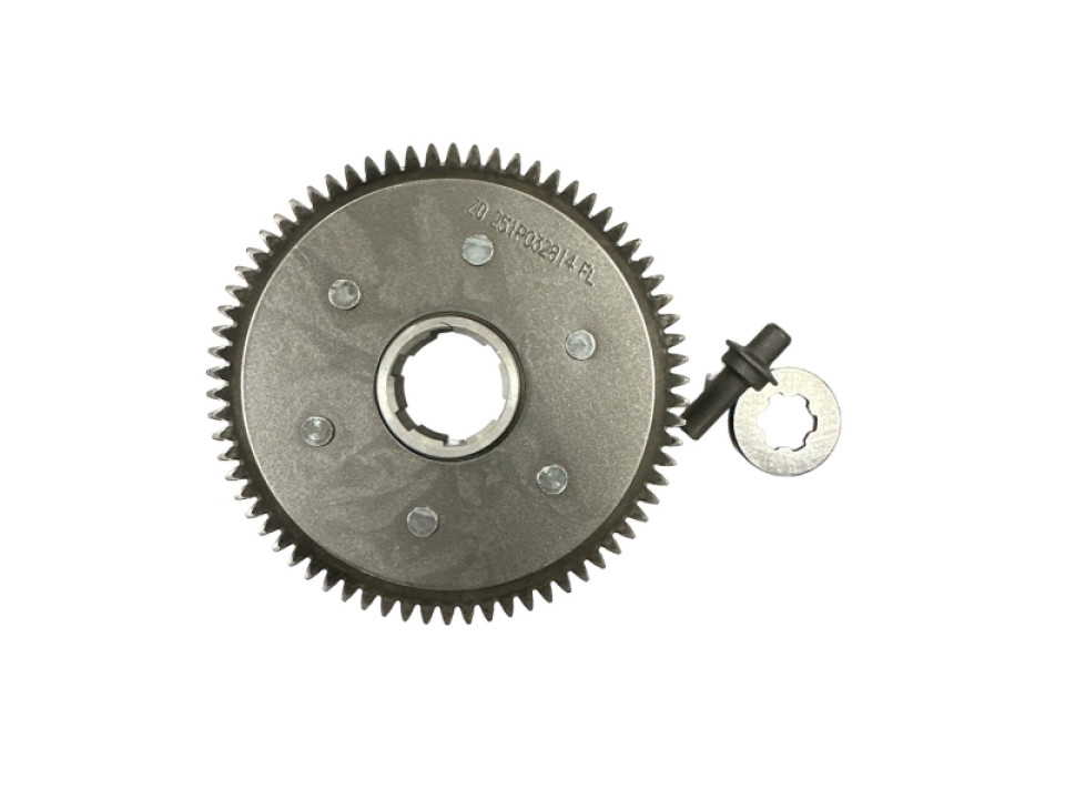 jaszmotor_webshop_kuplunghaz_dirt_bike____pit_bike_-_highper_<br>(db609)_<br>(cg250)