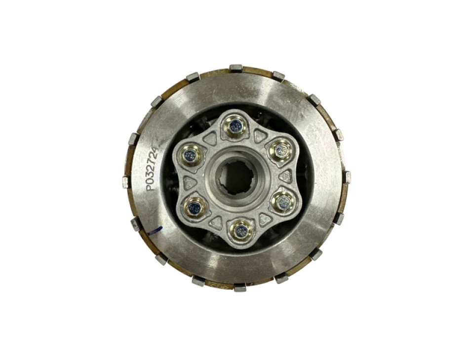 jaszmotor_webshop_kuplung_dirt_bike____pit_bike_-_169fmm,__zs160fmm,__zs174mn_-_highper_<br>(db609)