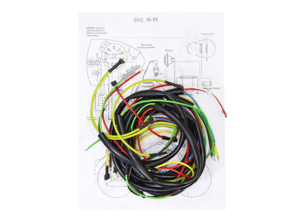 jaszmotor_webshop_kabelkoteg_shl_m11_<br>(made_in_poland)