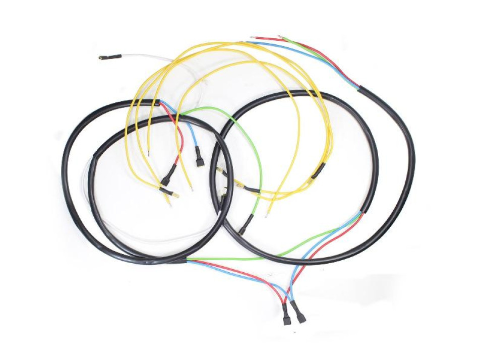 jaszmotor_webshop_kabelkoteg_wsk_175_sport_<br>(made_in_poland)