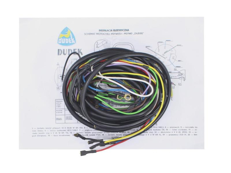 jaszmotor_webshop_kabelkoteg_wsk_175_m21w2_<br>(made_in_poland)