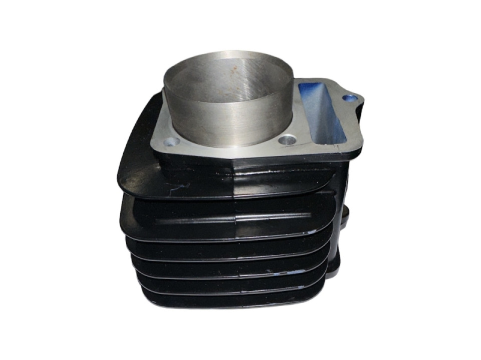 jaszmotor_webshop_henger_54mm,__125ccm_atv____quad____dirt_bike____pit_bike_-_highper