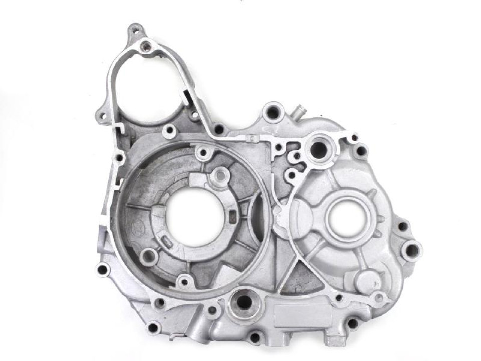 jaszmotor_webshop_blokkfel_ontveny_jobb_benzer_texas_-_mr