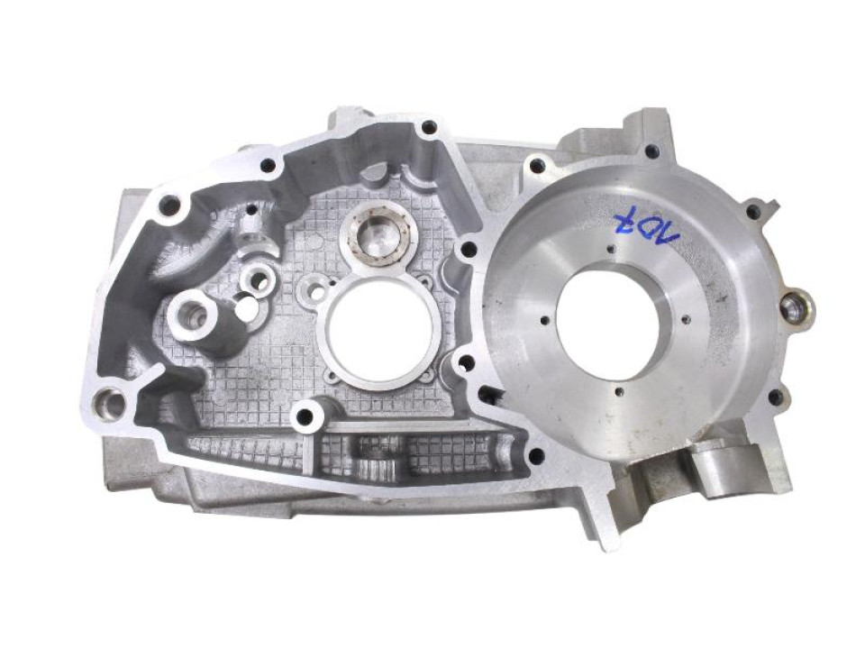 jaszmotor_webshop_blokkfel_ontveny_bal_mz_etz_150_<br>(made_in_germany)