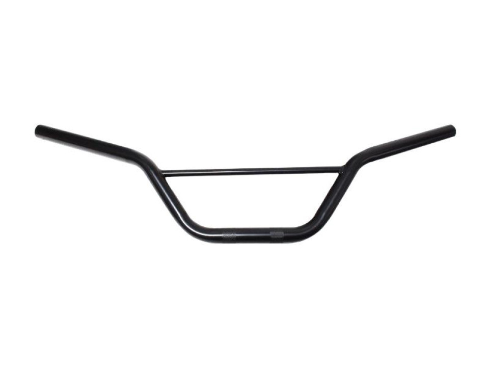 jaszmotor_webshop_magasitott_kormany_dirt_bike___pit_bike_-_22mm_<br>(fekete,__660mm)_-_mr