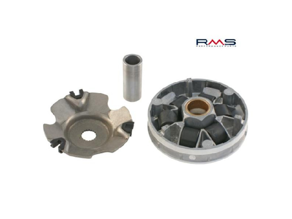 jaszmotor_webshop_variator_piaggio_4t_50ccm_<br>(rms_0030)