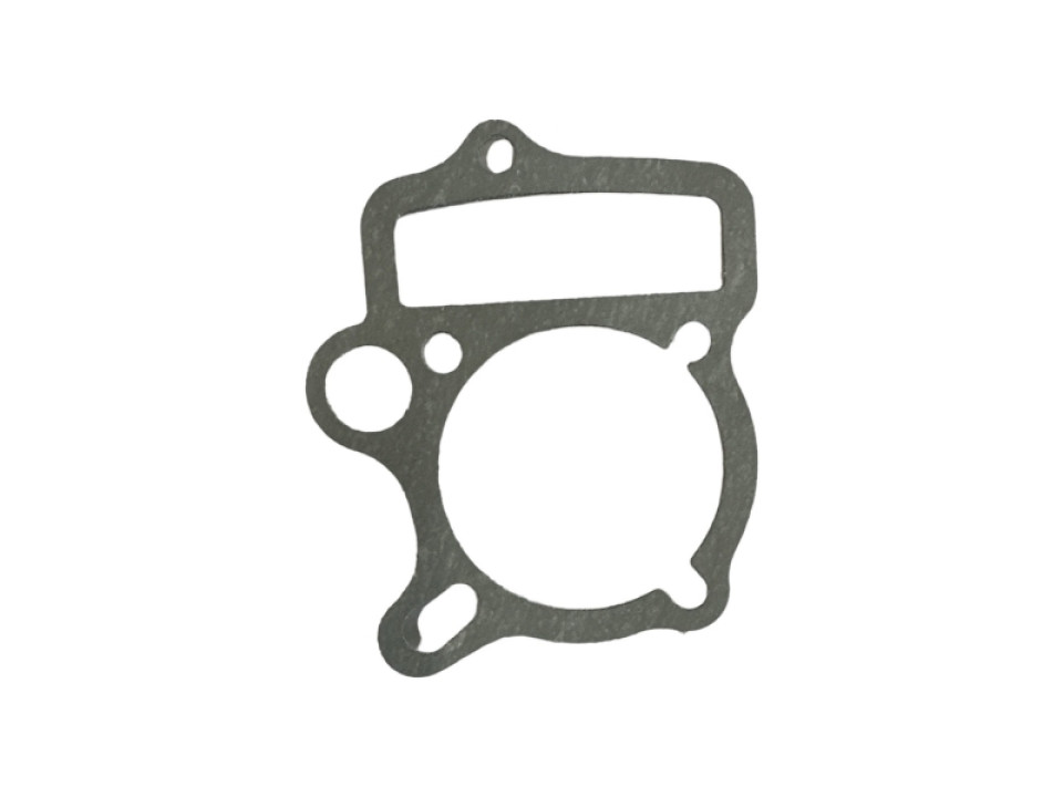 jaszmotor_webshop_hengertalp_tomites_dirt_bike____pit_bike_125ccm_-_highper_<br>(db609)