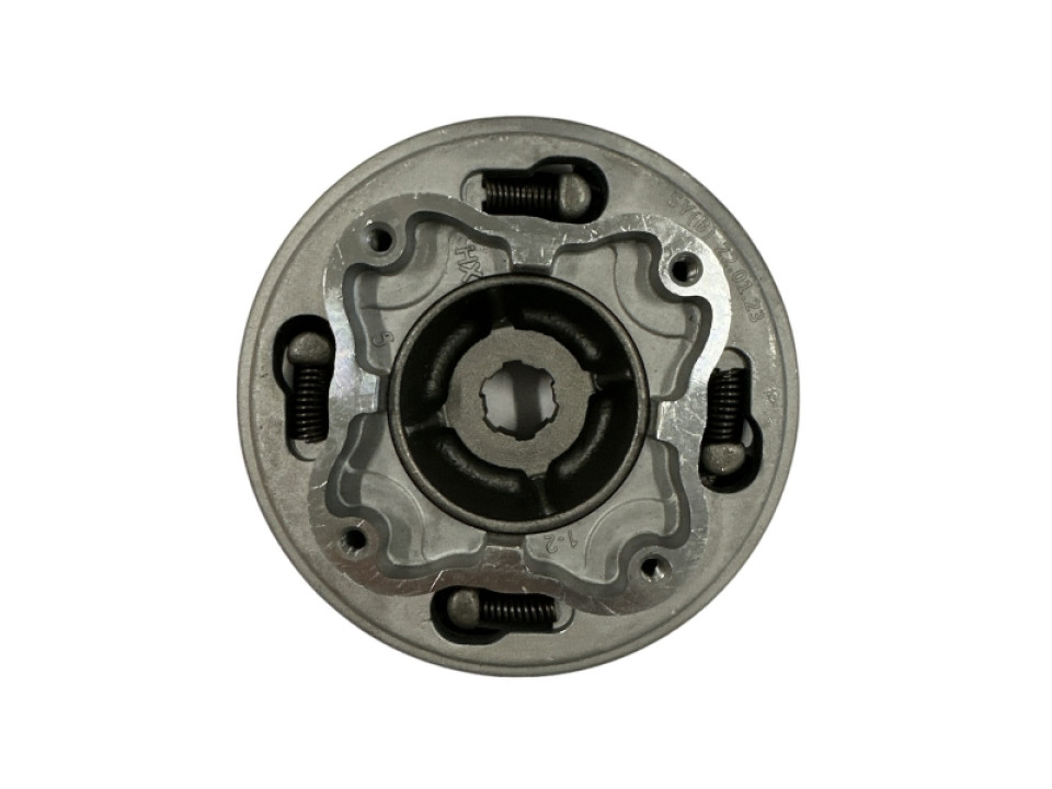 jaszmotor_webshop_kuplung_atv____quad____dirt_bike____pit_bike,__110-125ccm_-_highper_<br>(db609)