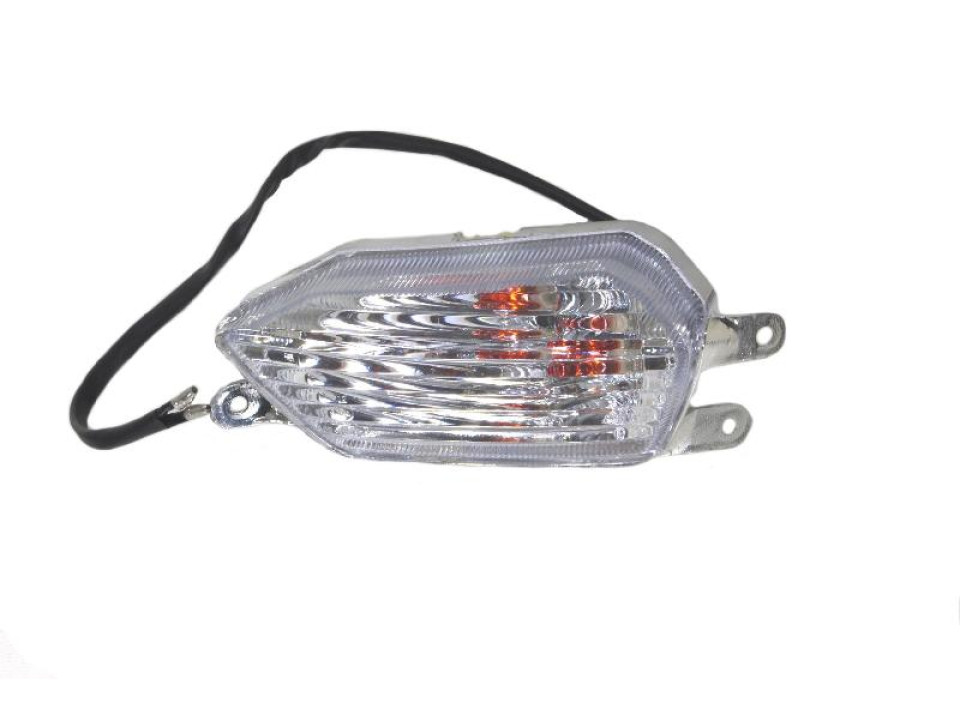 jaszmotor_webshop_iranyjelzo_elso_benzer_columbia_-_mr