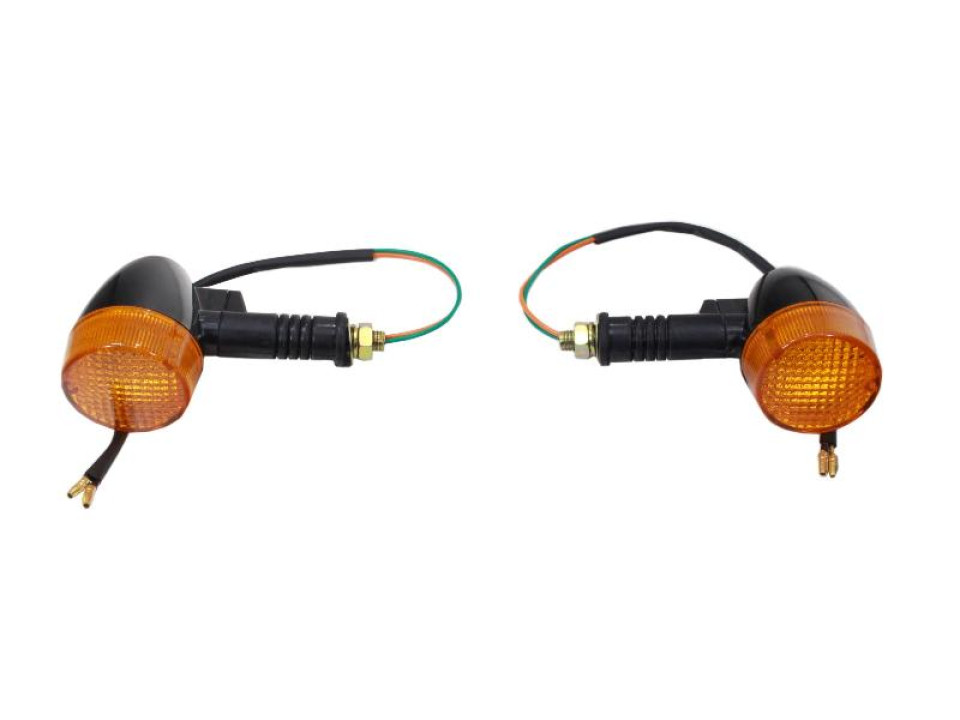 jaszmotor_webshop_iranyjelzo_par_elso_kingway_chopper_-_mr