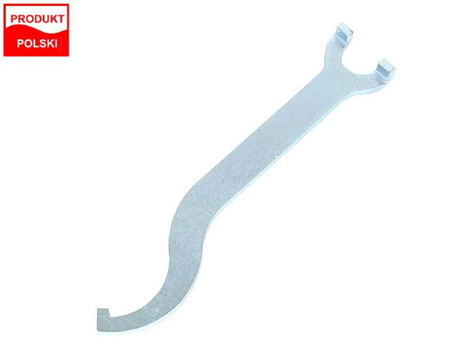 jaszmotor_webshop_teleszkop_kiszerelo_kulcs_junak_<br>(made_in_poland)