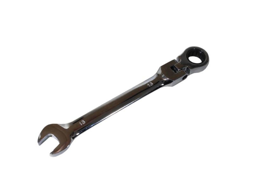 jaszmotor_webshop_villaskulcs_13mm_-_mr