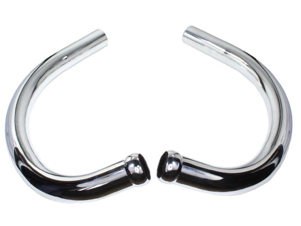 jaszmotor_webshop_kipufogo_konyok_par,__jawa_350_<br>(638_sport)_<br>(twn)