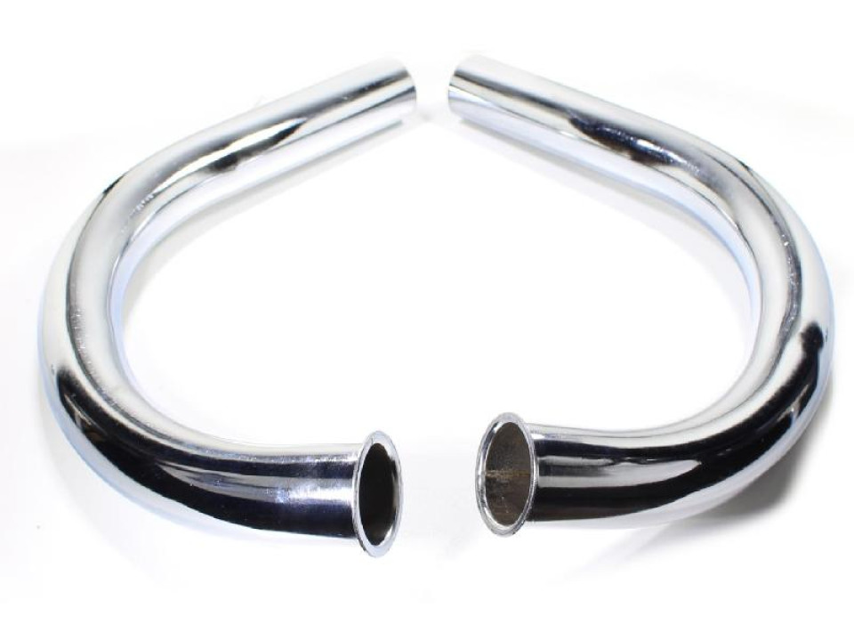 jaszmotor_webshop_kipufogo_konyok_par,__jawa_350_<br>(634)_<br>(twn)