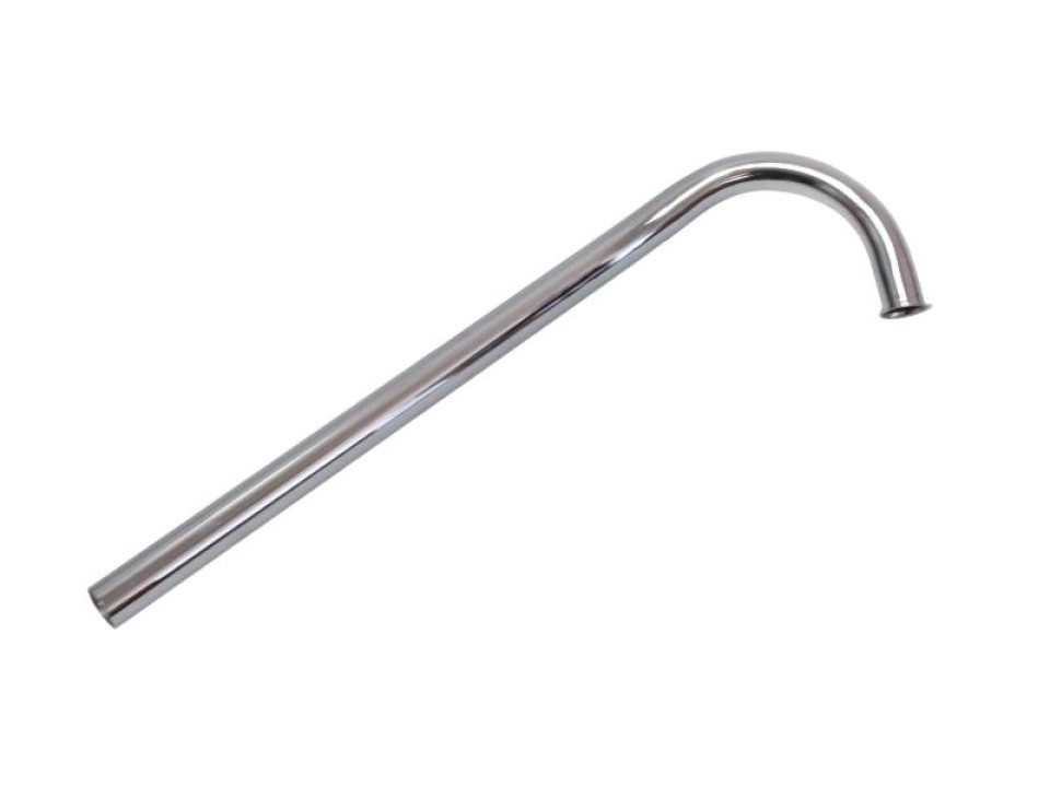 jaszmotor_webshop_kipufogo_konyok_romet_<br>(3_sebesseges)_<br>(twn)