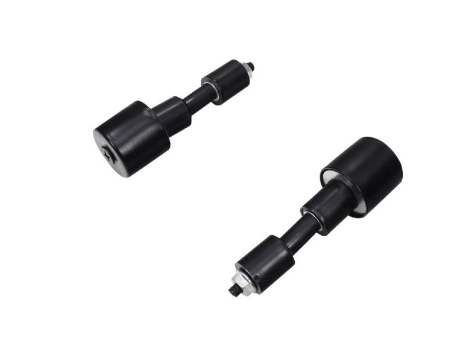 jaszmotor_webshop_kormanyvegsuly_szett_-_mr