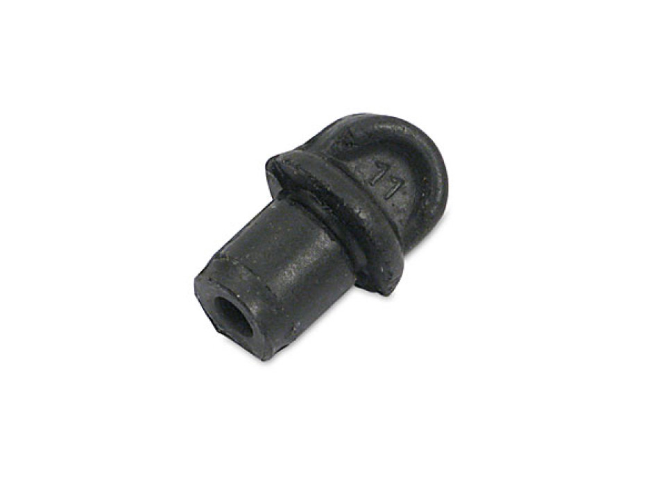 jaszmotor_webshop_olajbetolto_sapka_mz_es___ets_<br>(made_in_germany)