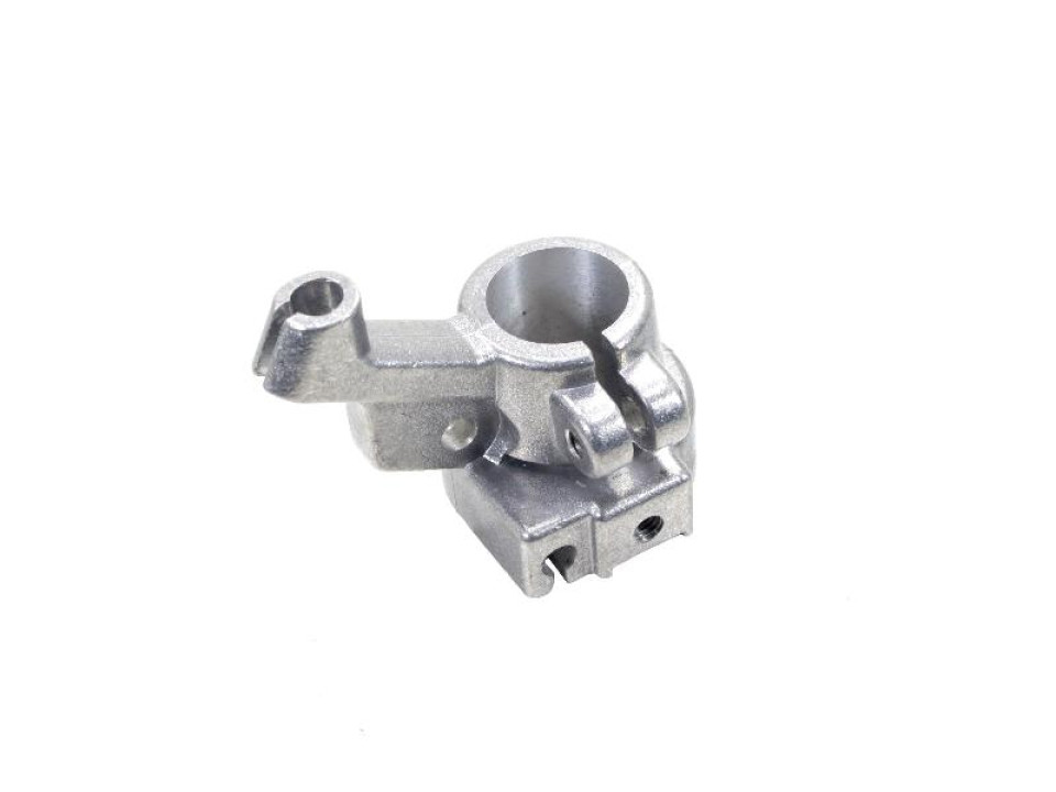 jaszmotor_webshop_gazkar_haz____bowdentarto_romet_<br>(made_in_poland)