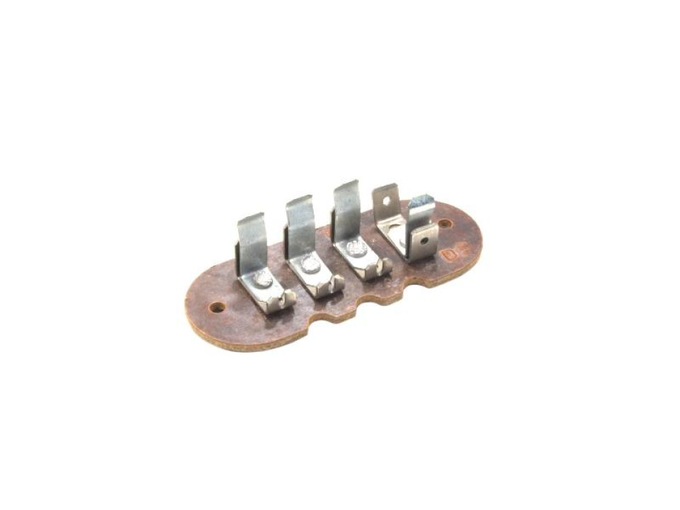 jaszmotor_webshop_vezetek_csatlakozo_mz_etz_125___150___250_<br>(made_in_germany)