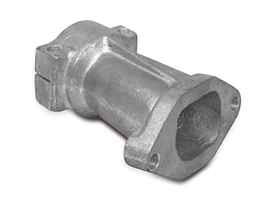 jaszmotor_webshop_szivocsonk_mz_etz_250___251___301_<br>(nemet_gyartmany)