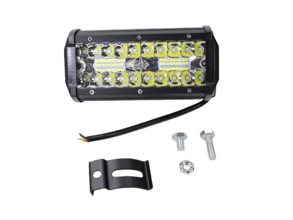jaszmotor_webshop_elso_lampa_38_ledes,__120w_-_mr