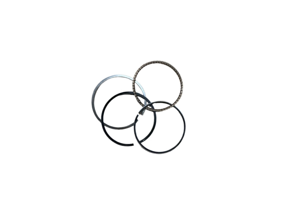 jaszmotor_webshop_dugattyugyuru_szett_-__atv__quad__dirt_bike_110ccm,__52,_4mm