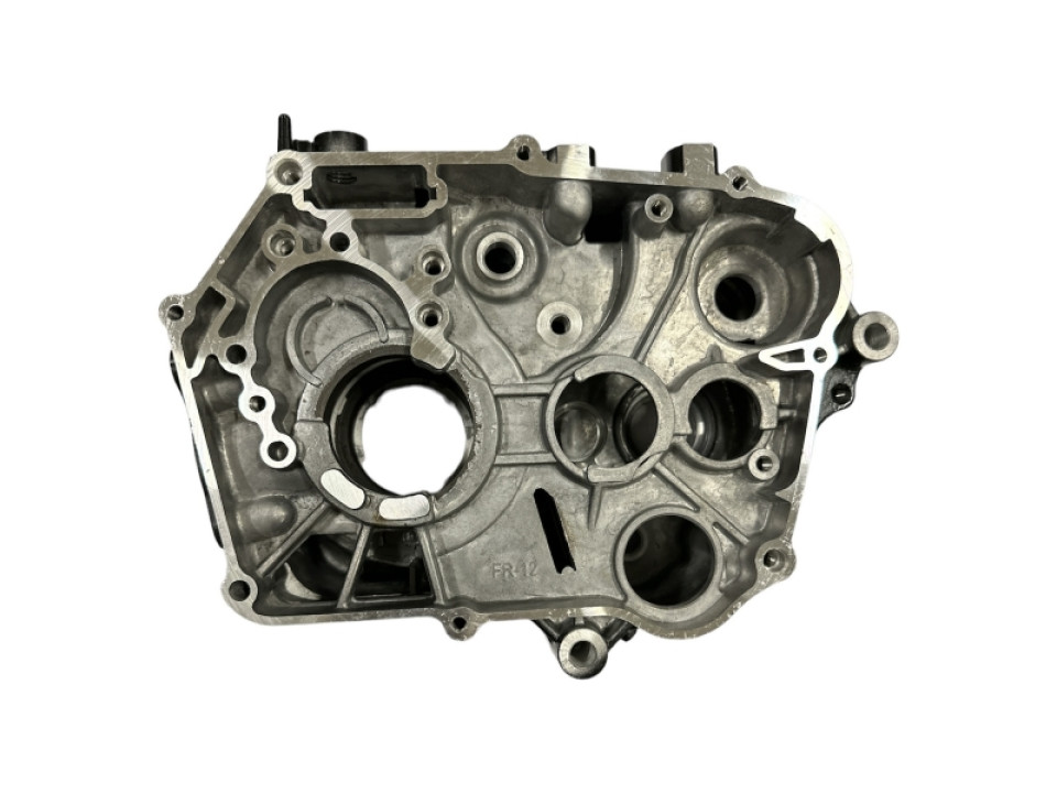 jaszmotor_webshop_motorblokk_szett_highper_db608_110-125ccm_-_Öninditos