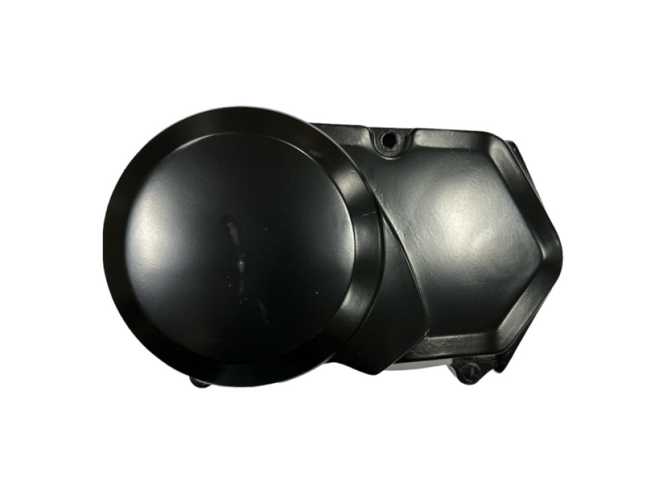 jaszmotor_webshop_lancvedo_dekni_110-125ccm