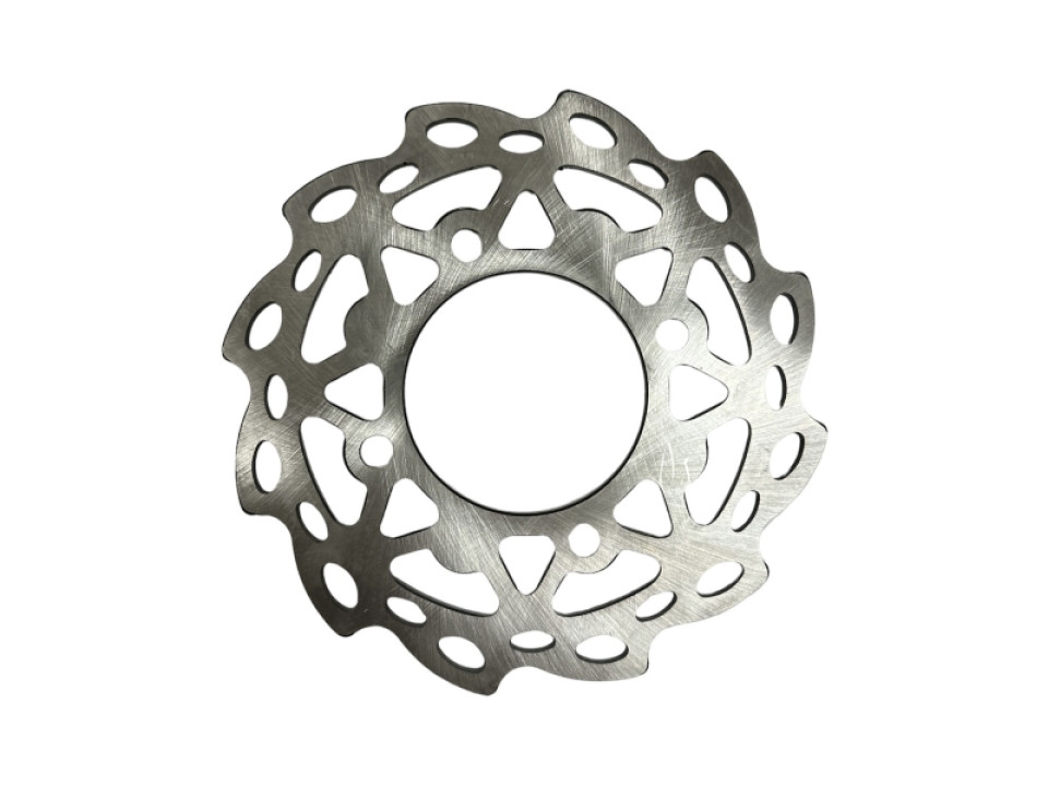 jaszmotor_webshop_fektarcsa_-_highper_db608