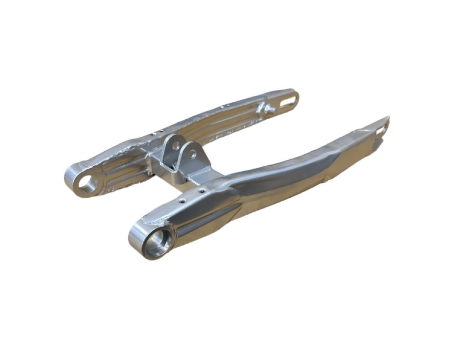 jaszmotor_webshop_hatso_lengokar_-_highper_db608