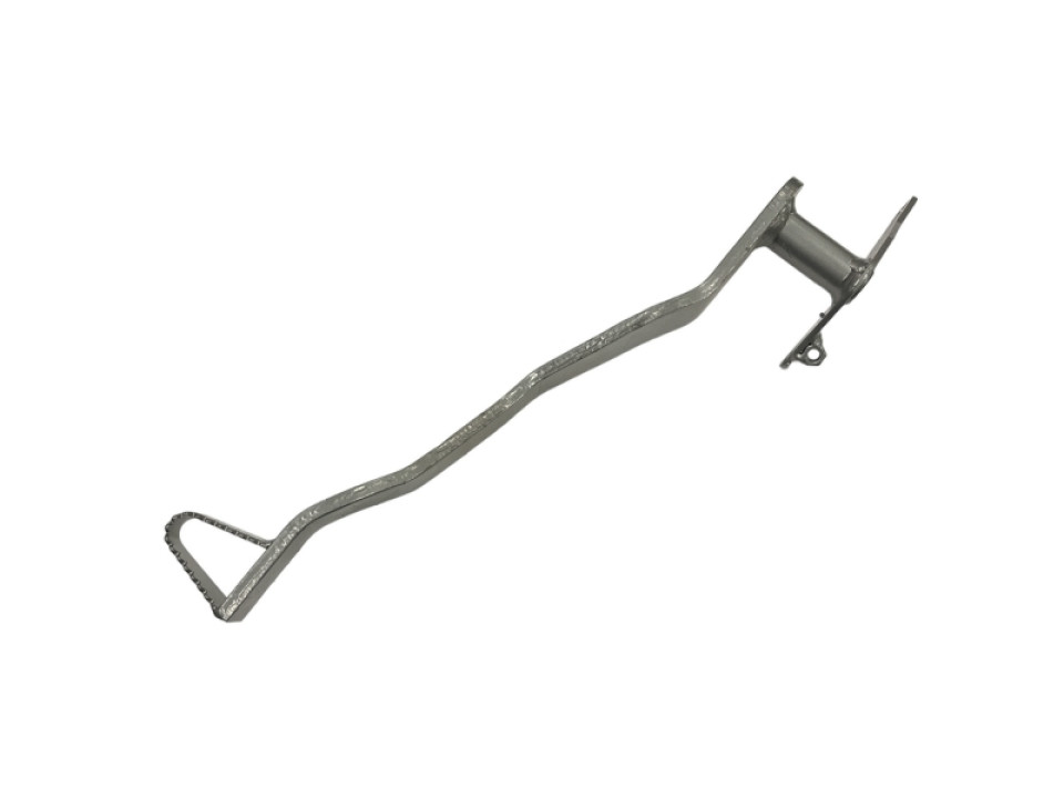 jaszmotor_webshop_labfekkar____dirt_bike____pit_bike_-_higher_db608