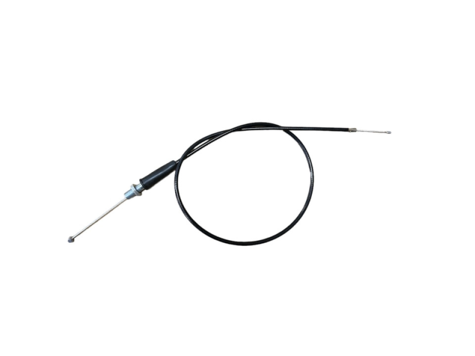 jaszmotor_webshop_gazbowden_-_highper_db608