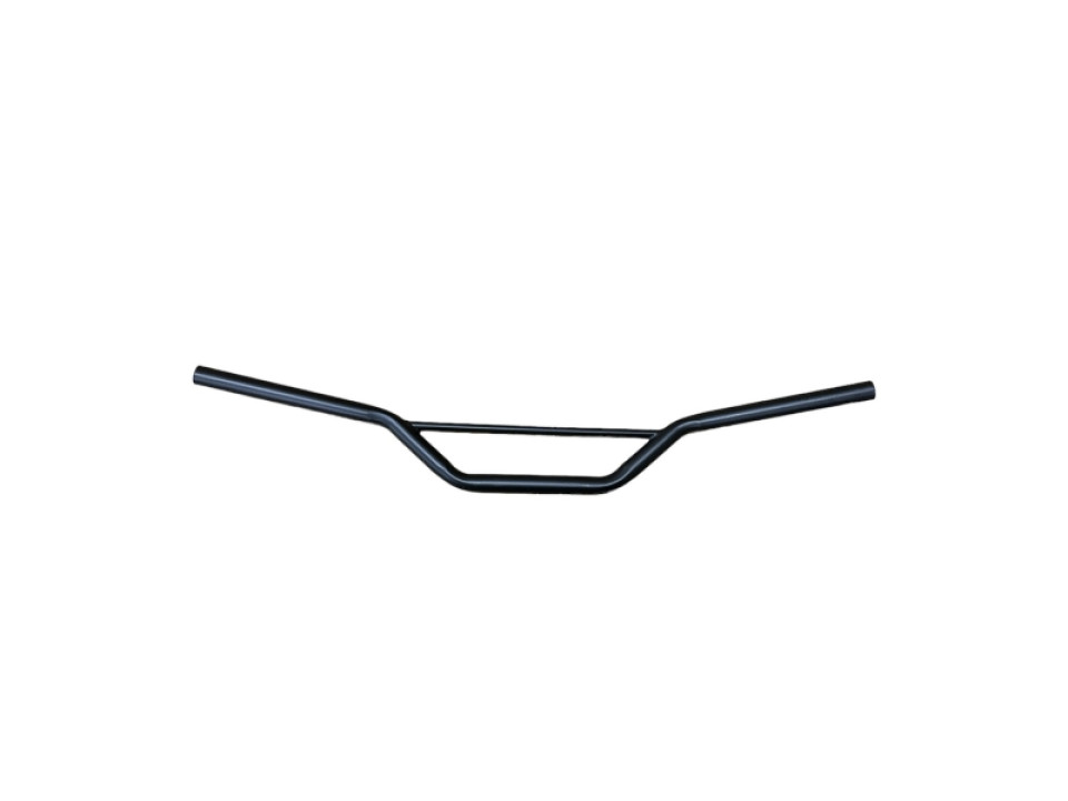 jaszmotor_webshop_kormany_-_highper_db608