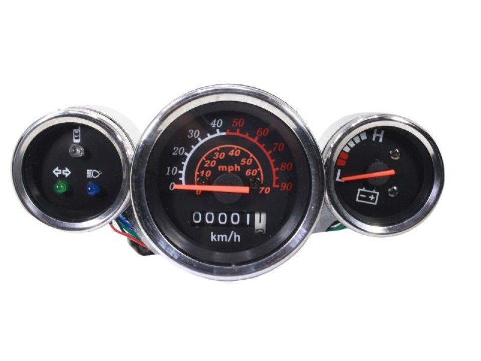 jaszmotor_webshop_muszerfal_kingway_texas___king_-_mr