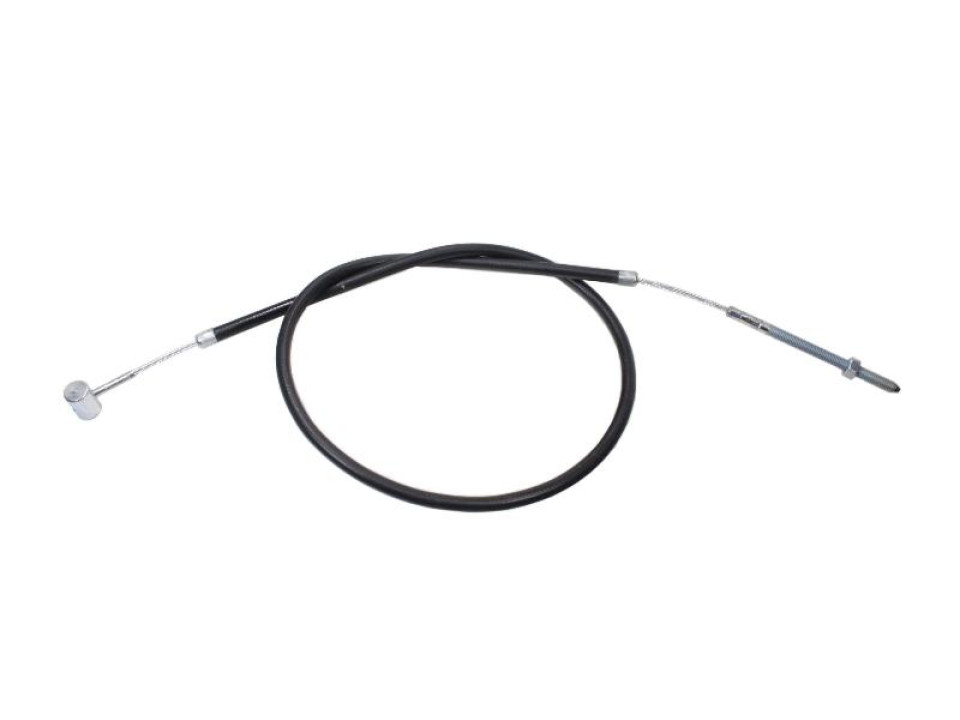 jaszmotor_webshop_hatso_fekbowden_simson_kr51_<br>(made_in_poland)