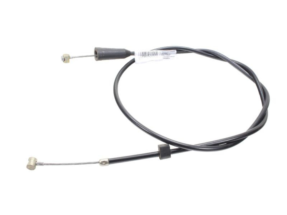 jaszmotor_webshop_kuplung_bowden_mz_etz___ts_125-150ccm,__113,_5cm_<br>(made_in_germany)