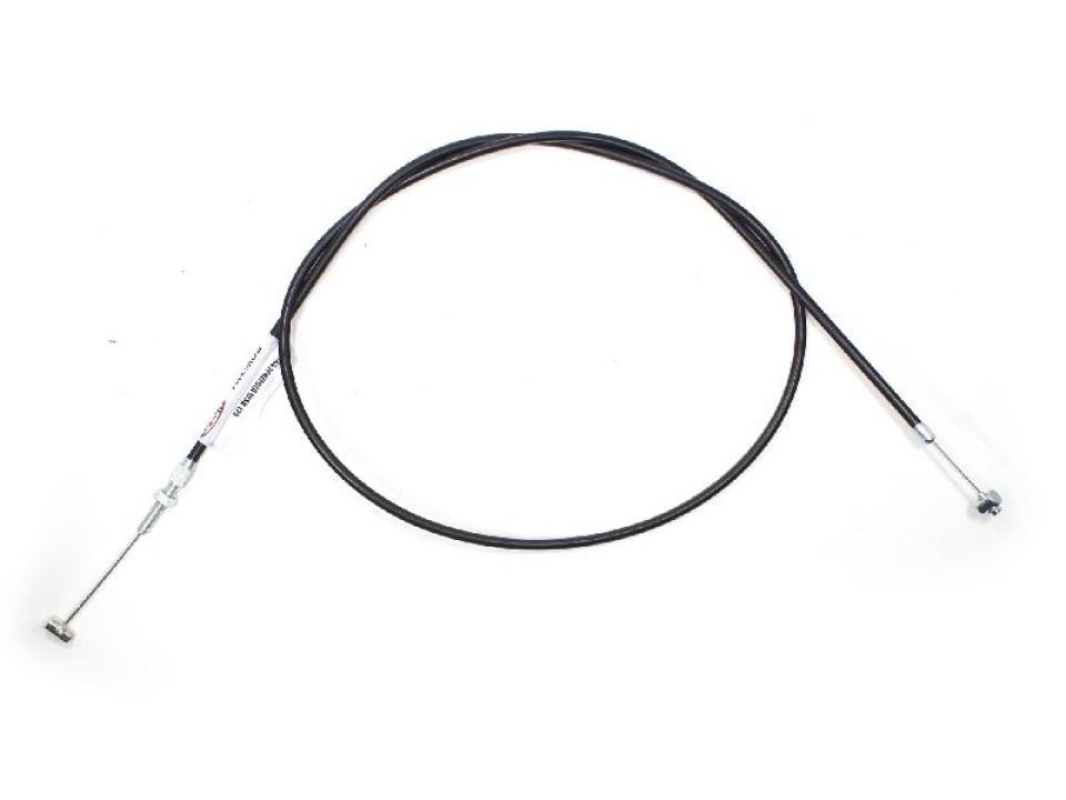 jaszmotor_webshop_kuplung_bowden_wsk_125_<br>(made_in_poland)