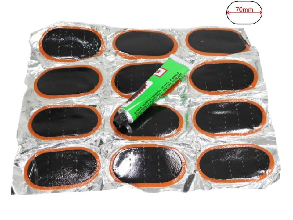 jaszmotor_webshop_defekt_javito_<br>(12_db)_-_mr