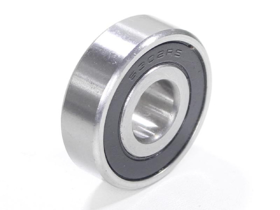 jaszmotor_webshop_csapagy_6302rs_<br>(15x42x13)_-_mr