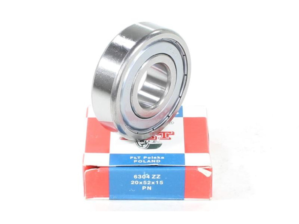 jaszmotor_webshop_csapagy_6304-zz_flt_<br>(20x52x15)_-_mr