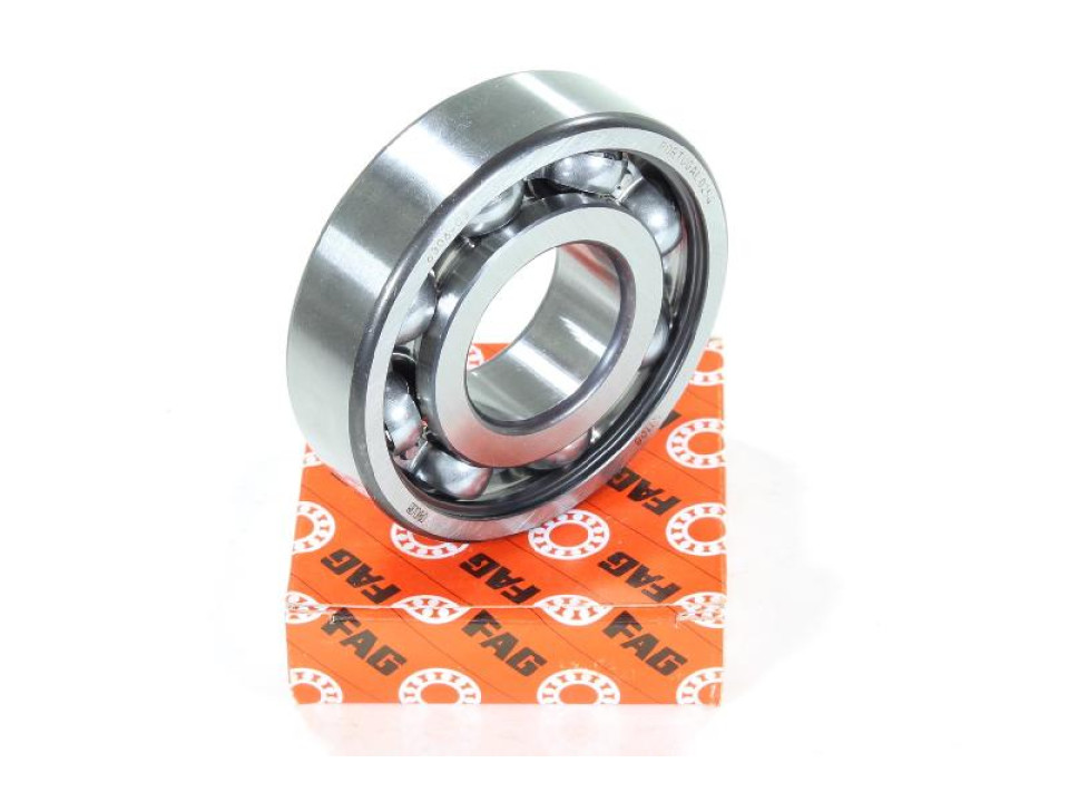 jaszmotor_webshop_csapagy_6306-c3_fag_<br>(30x72x19)_-_mr