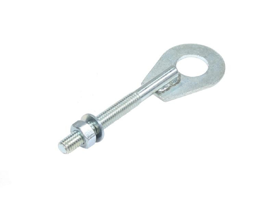 jaszmotor_webshop_lancfeszito_simson_s51_<br>(twn)