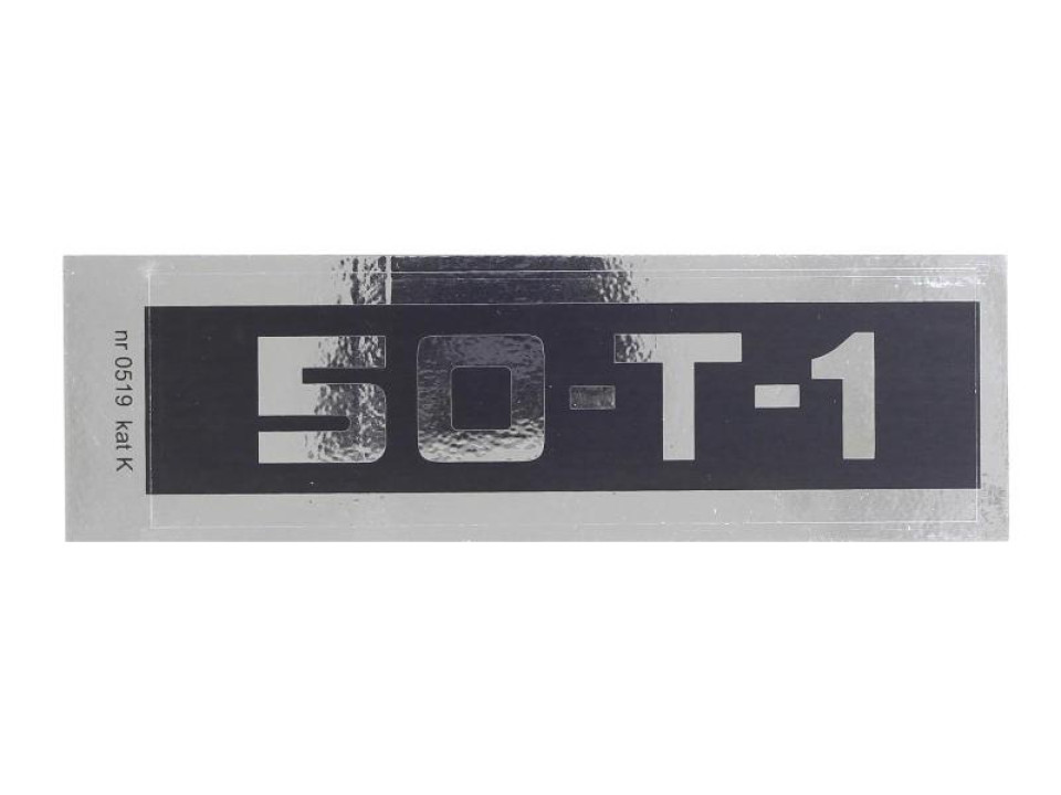 jaszmotor_webshop_romet_50_m50-t-1_matrica_fekete_<br>(150_x_45_mm)_-_mr